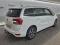 preview Citroen SpaceTourer #2