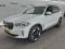 preview BMW iX3 #0