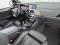 preview BMW iX3 #5