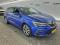 preview Renault Megane #1