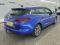 preview Renault Megane #2