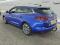 preview Renault Megane #3