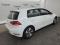 preview Volkswagen Golf #2
