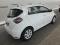 preview Renault ZOE #2