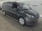 preview Mercedes Vito #1