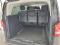 preview Mercedes Vito #4