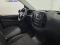 preview Mercedes Vito #5