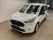 preview Ford Transit Connect #0