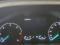 preview Ford Transit Custom #4