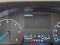 preview Ford Transit Custom #5