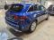 preview Mercedes GLC 200 #1