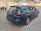 preview Volkswagen Passat Variant #1