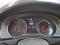 preview Volkswagen Passat Variant #5