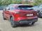 preview Nissan Qashqai #1