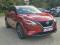 preview Nissan Qashqai #2