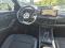 preview Nissan Qashqai #4