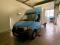 preview Volkswagen Crafter #0