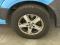 preview Volkswagen Crafter #2