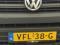 preview Volkswagen Crafter #4