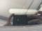 preview Volkswagen Crafter #5