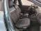 preview Citroen C4 #2