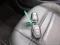 preview Citroen C4 #3