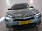 preview Citroen C4 #4