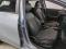 preview Kia cee'd #2