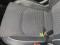 preview Kia cee'd #3
