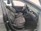 preview Kia Niro #2