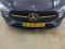 preview Mercedes CLA 180 Shooting Brake #4