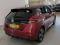 preview Nissan Leaf #1