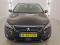 preview Peugeot 508 #4