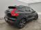 preview Volvo Other #1