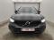 preview Volvo Other #4