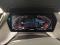 preview BMW 116 #5