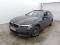 preview BMW 520 #0