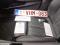 preview BMW 520 #3