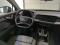 preview Audi Q4 e-tron #2