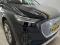 preview Audi Q4 e-tron #3