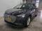preview Audi Q4 e-tron #0