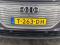 preview Audi Q4 e-tron #3
