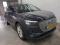 preview Audi Q4 e-tron #4