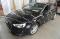 preview Audi A3 #0