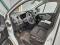 preview Renault Trafic #3