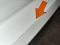 preview BMW i4 #2