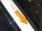 preview BMW i4 #4