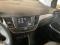 preview Opel Crossland X #4