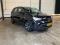 preview Opel Crossland X #1