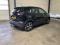 preview Opel Crossland X #2